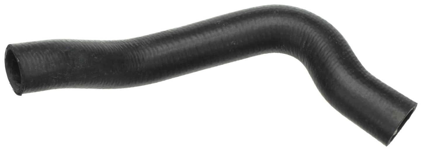 Gates Radiator Coolant Hose 20880