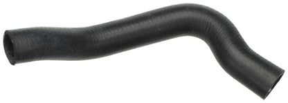 Gates Radiator Coolant Hose 20880