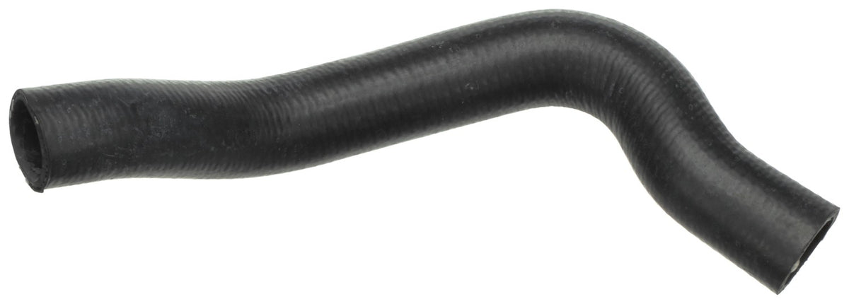 Gates Radiator Coolant Hose 20880