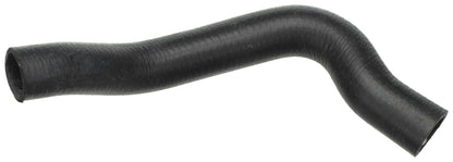 Gates Radiator Coolant Hose 20880