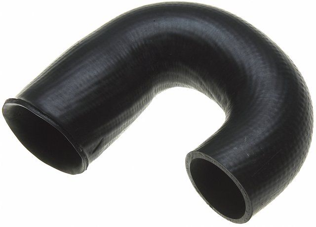 Gates Radiator Coolant Hose 20882