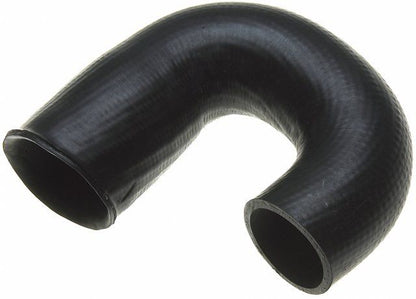 Gates Radiator Coolant Hose 20882