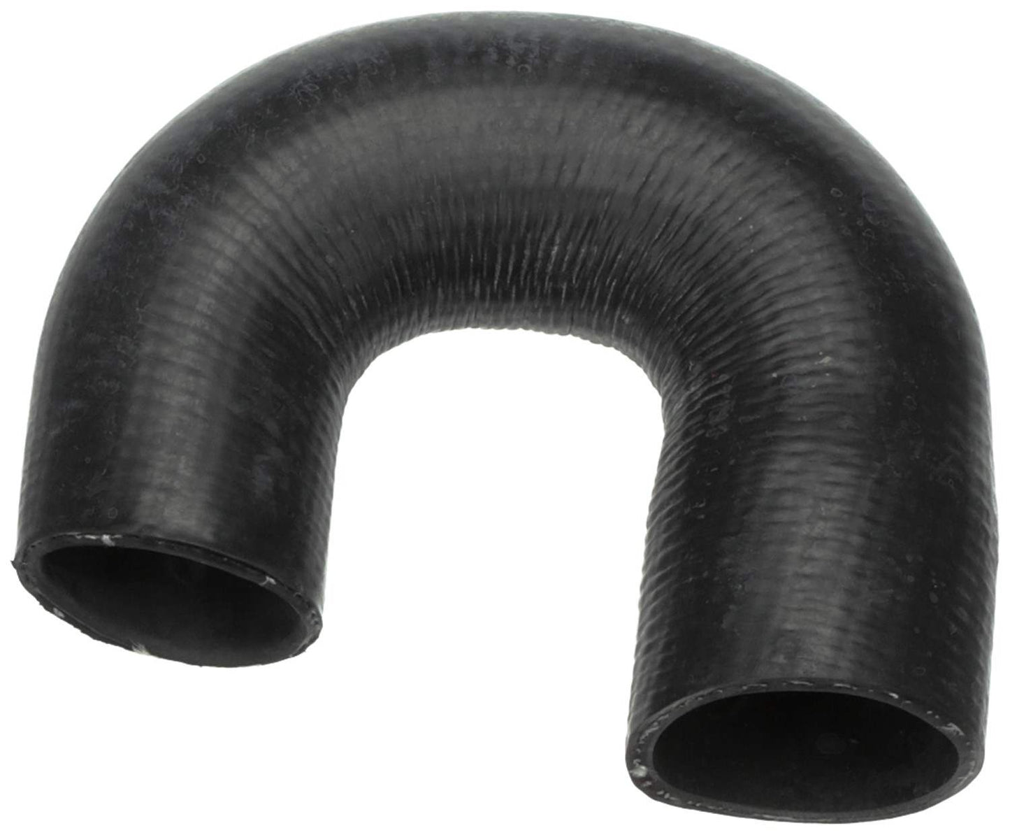 Gates Radiator Coolant Hose 20882