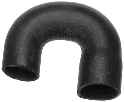 Gates Radiator Coolant Hose 20882