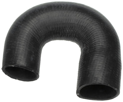 Gates Radiator Coolant Hose 20882