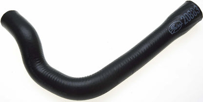 Gates Radiator Coolant Hose 20883