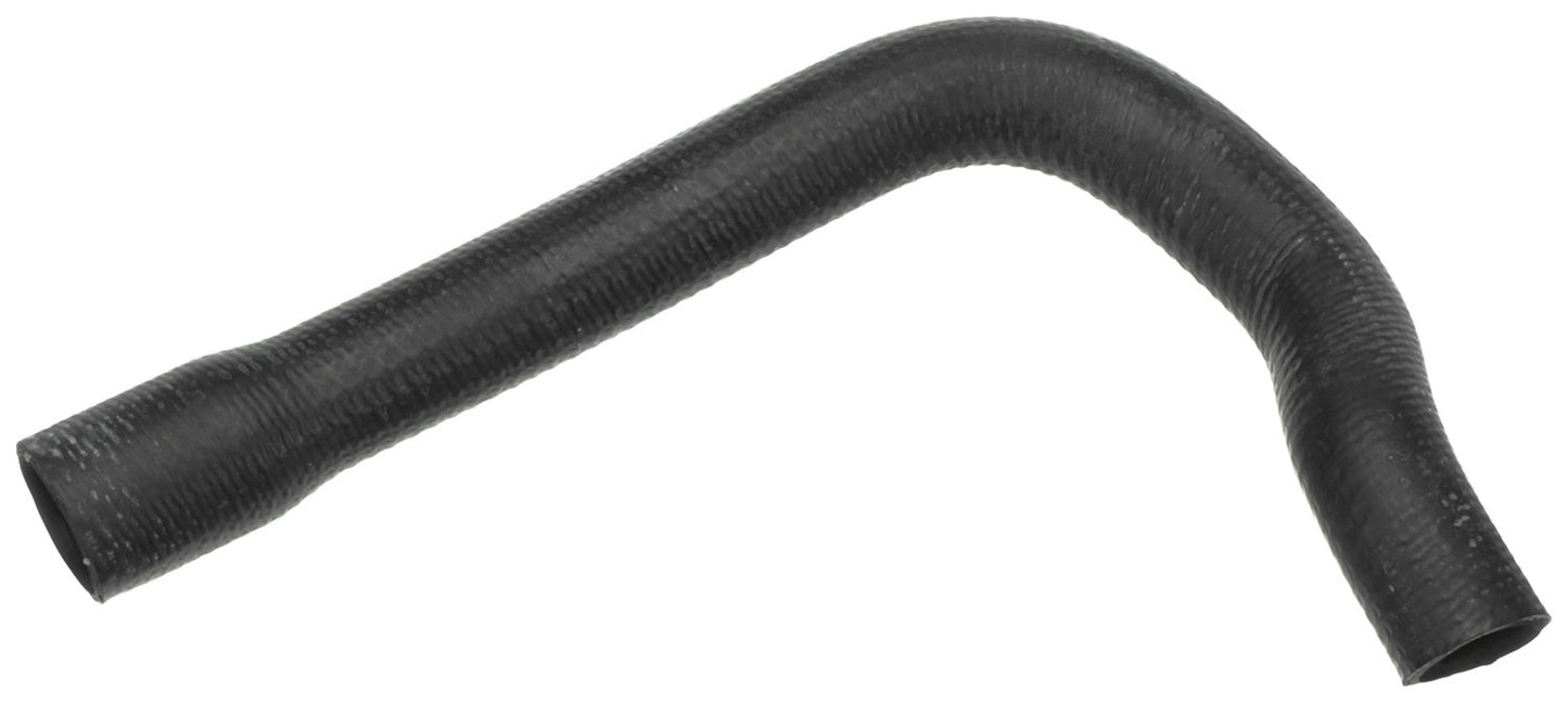 Gates Radiator Coolant Hose 20883