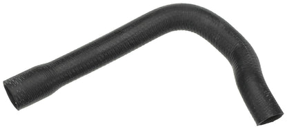 Gates Radiator Coolant Hose 20883