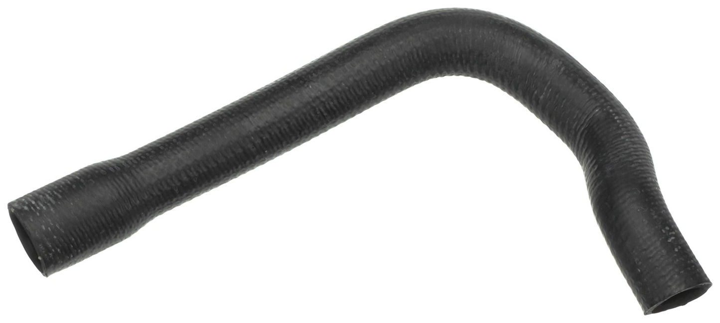 Gates Radiator Coolant Hose 20883