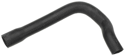 Gates Radiator Coolant Hose 20883