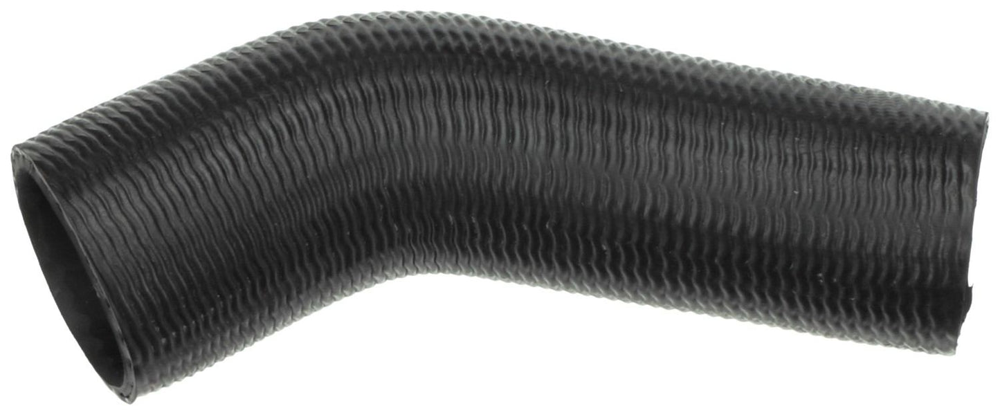 Gates Radiator Coolant Hose 20887