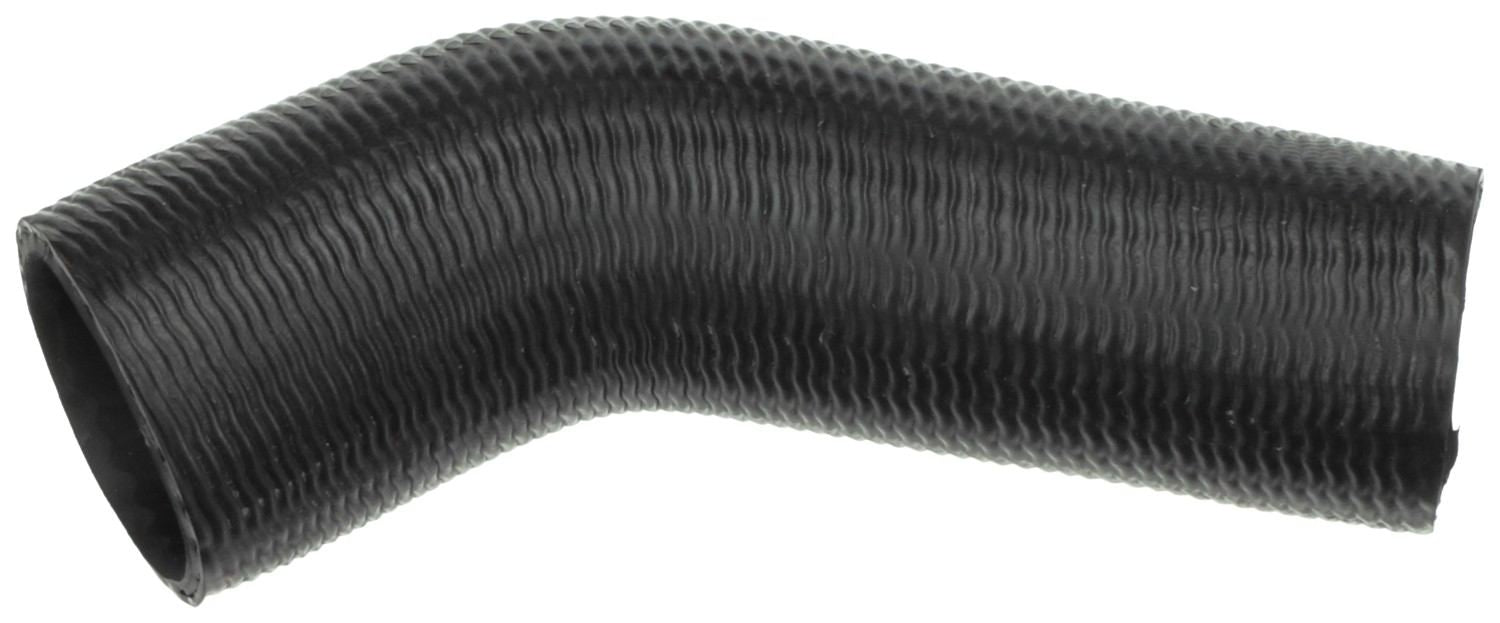 Gates Radiator Coolant Hose 20887