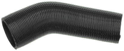 Gates Radiator Coolant Hose 20887