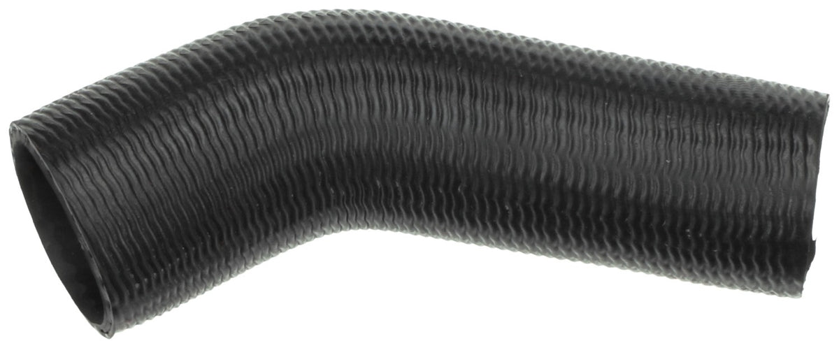 Gates Radiator Coolant Hose 20887