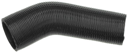 Gates Radiator Coolant Hose 20887
