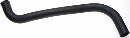 Gates 94-96 Chevrolet Caprice V8 5.7L Lower Coolant Hose 20893