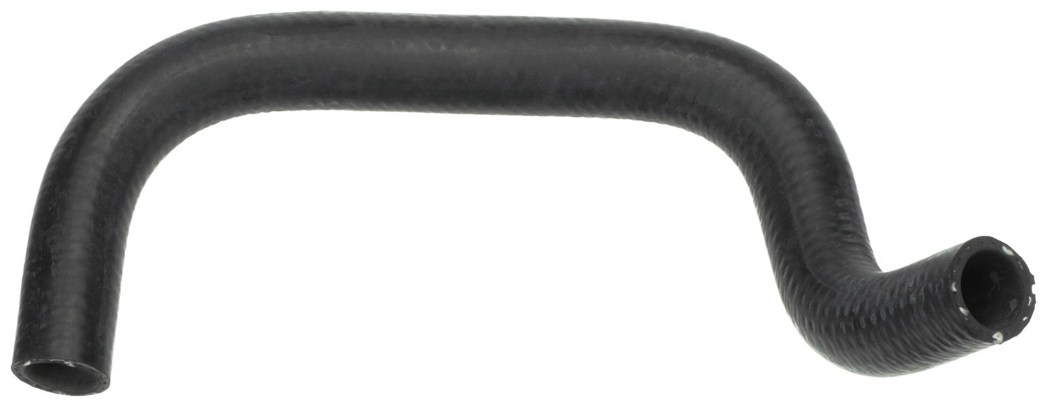 Gates Radiator Coolant Hose 20894