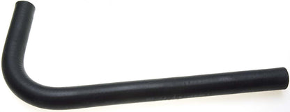 Gates Radiator Coolant Hose 20896