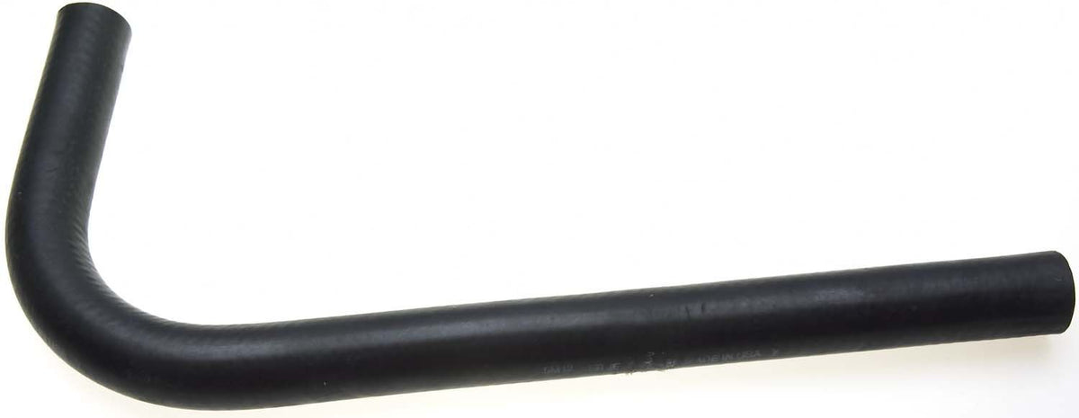 Gates Radiator Coolant Hose 20896