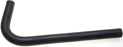 Gates Radiator Coolant Hose 20896
