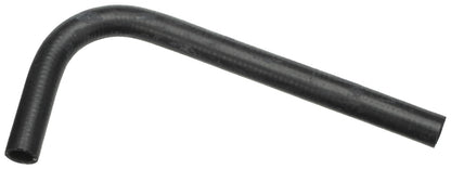 Gates Radiator Coolant Hose 20896