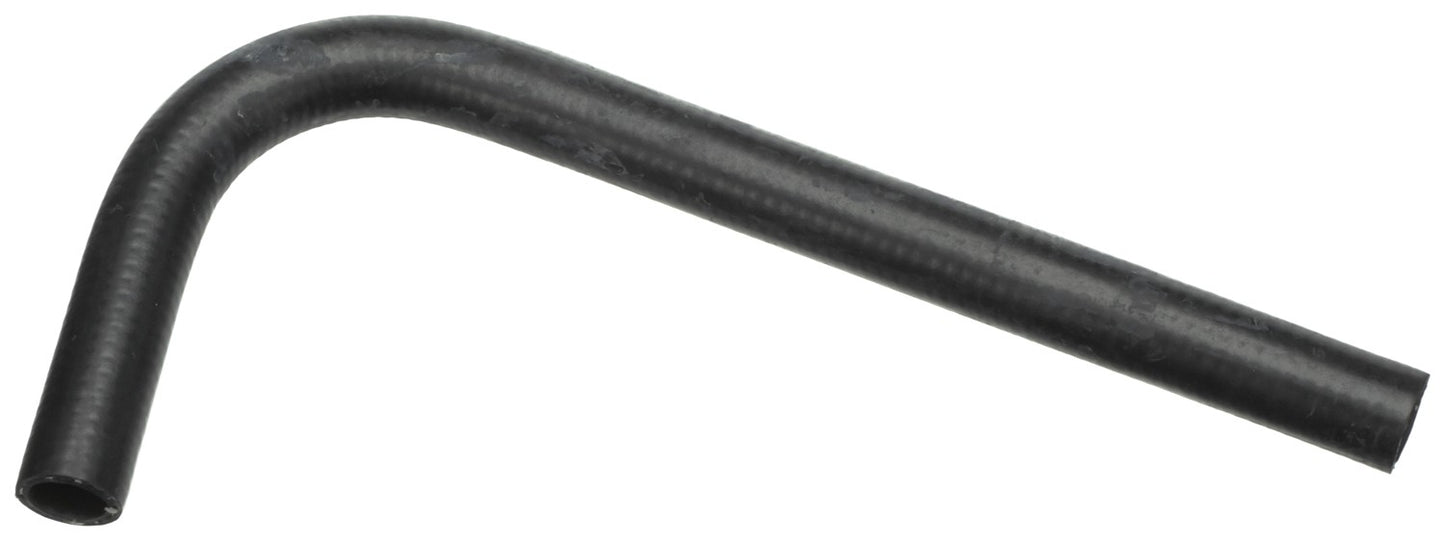 Gates Radiator Coolant Hose 20896