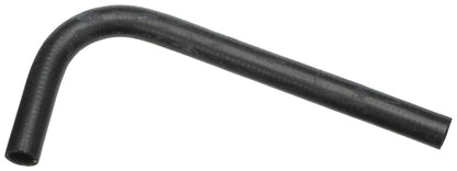 Gates Radiator Coolant Hose 20896