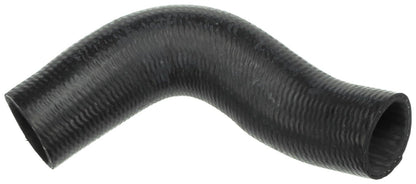 Gates Lower Molded Coolant Hose Mazda RX7 (FC) 1.3L 13B