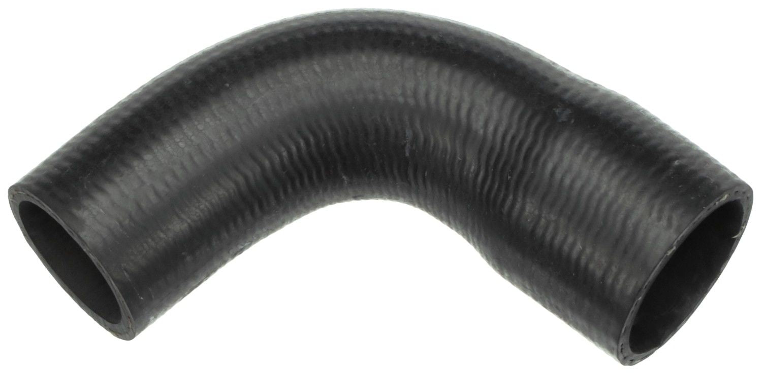 Gates Radiator Coolant Hose 20904