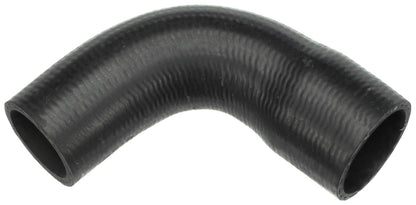 Gates Radiator Coolant Hose 20904