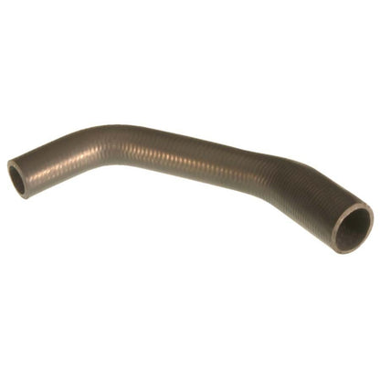 Gates Radiator Coolant Hose 20906