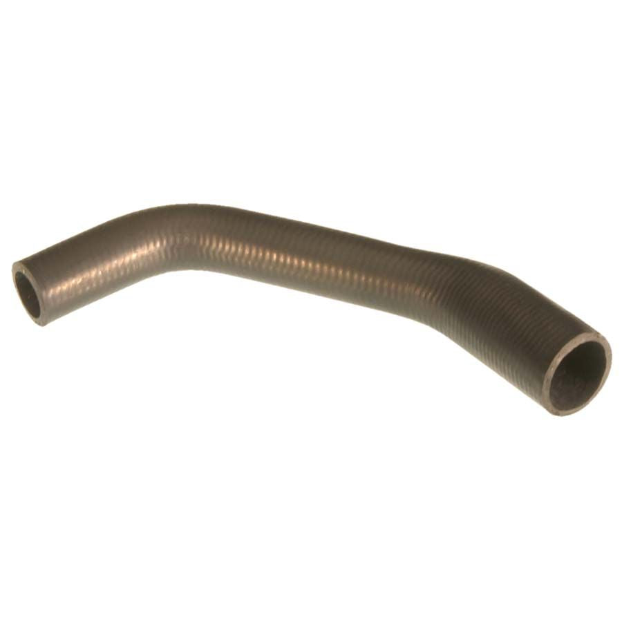 Gates Radiator Coolant Hose 20906