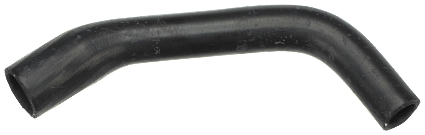Gates Radiator Coolant Hose 20906