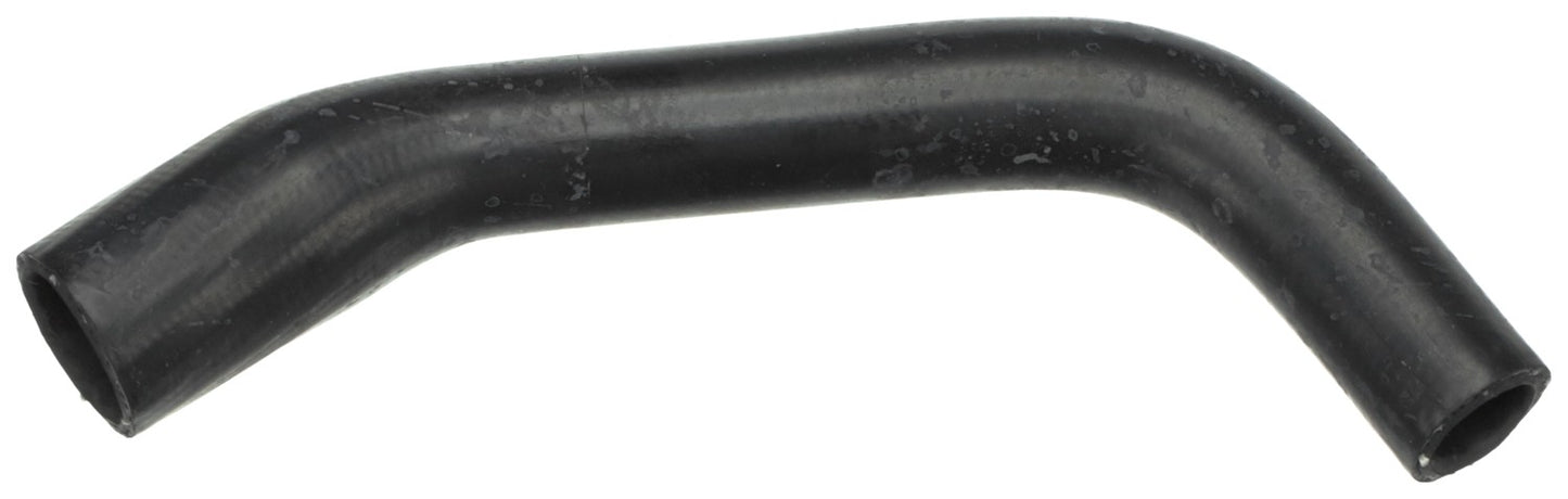 Gates Radiator Coolant Hose 20906