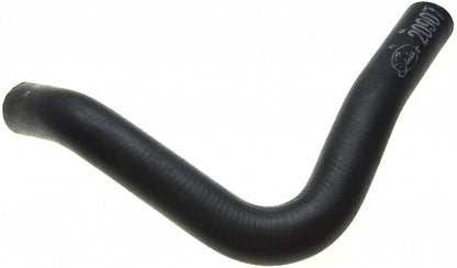 Gates Radiator Coolant Hose 20907