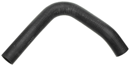 Gates Radiator Coolant Hose 20907