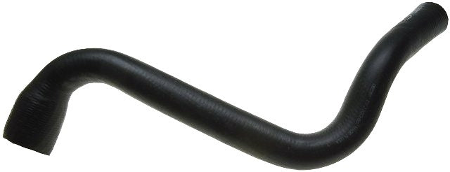 Gates Radiator Coolant Hose 20910