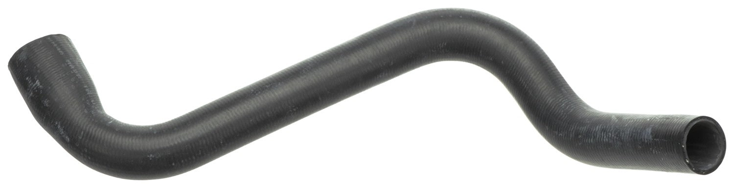 Gates Radiator Coolant Hose 20910