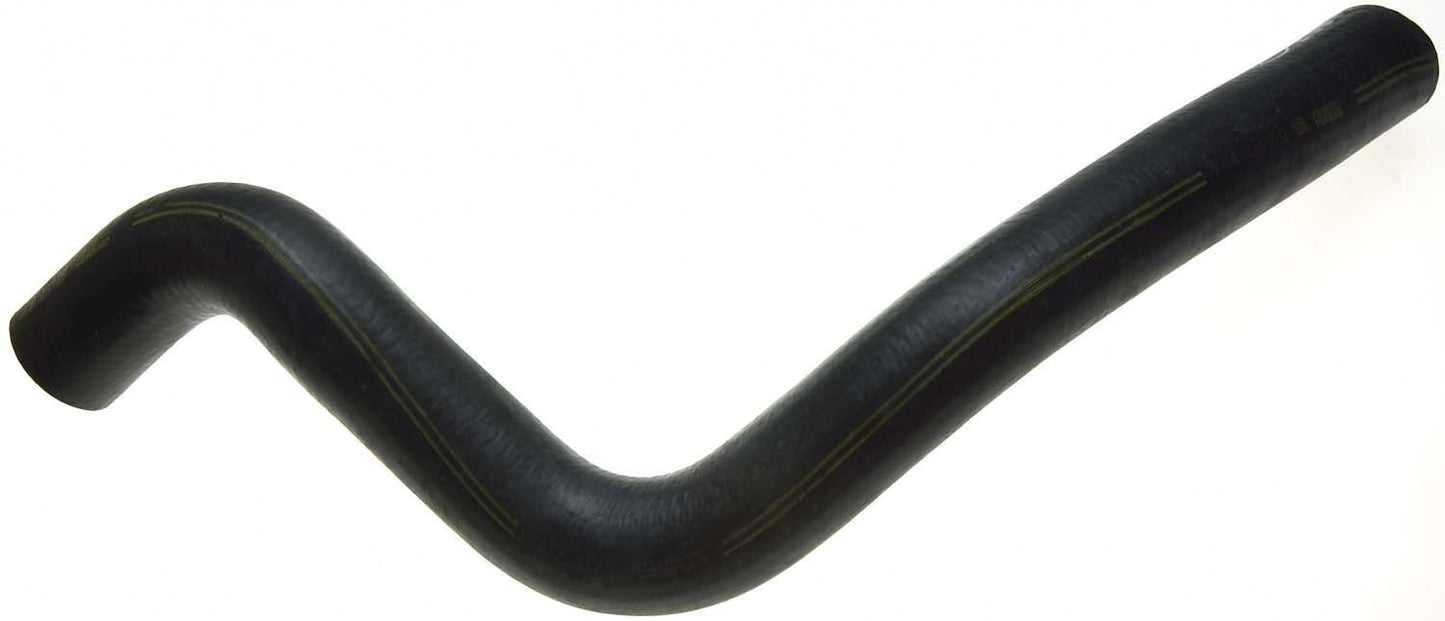 Gates Radiator Coolant Hose 20914