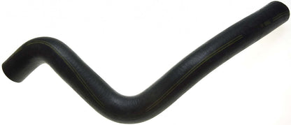Gates Radiator Coolant Hose 20914