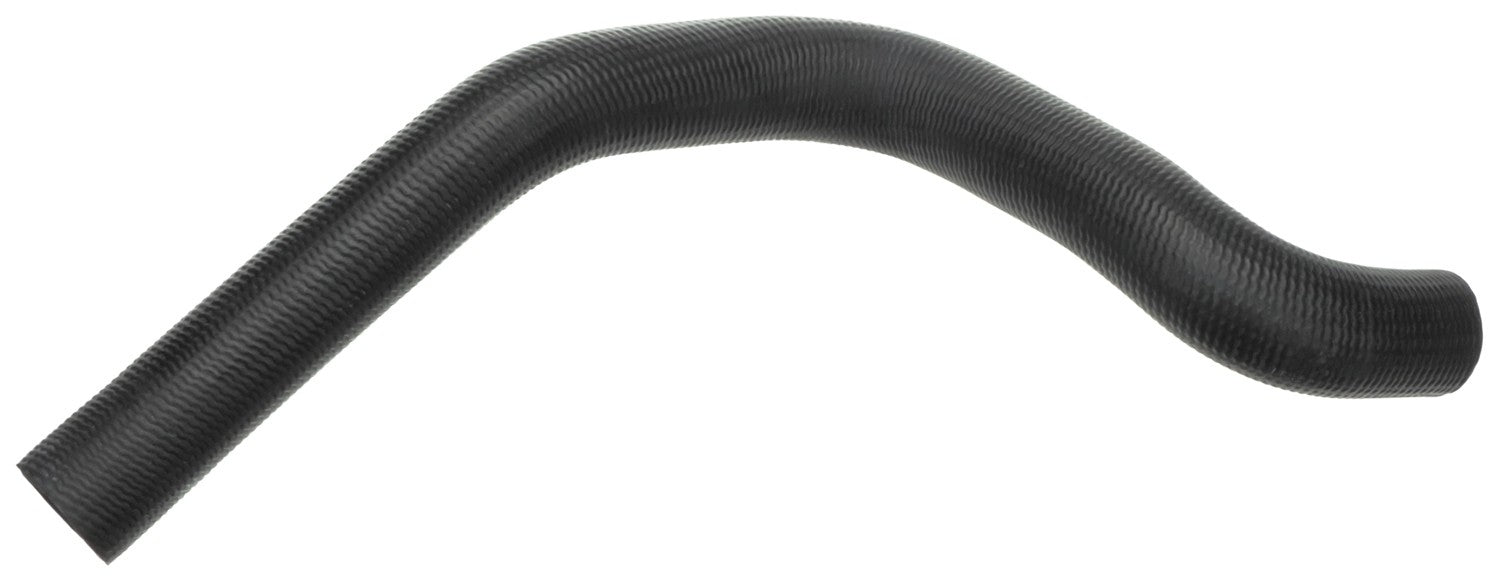 Gates Radiator Coolant Hose 20914