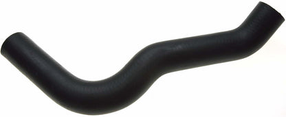 Gates Radiator Coolant Hose 20919