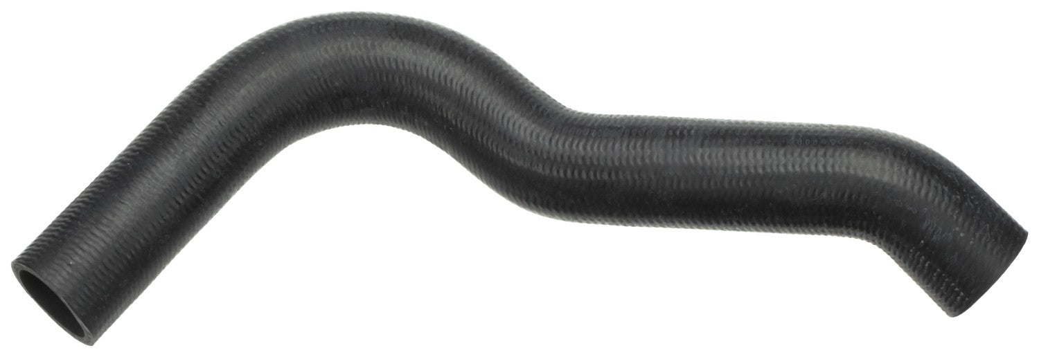 Gates Radiator Coolant Hose 20919