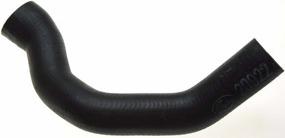 Gates Radiator Coolant Hose 20922