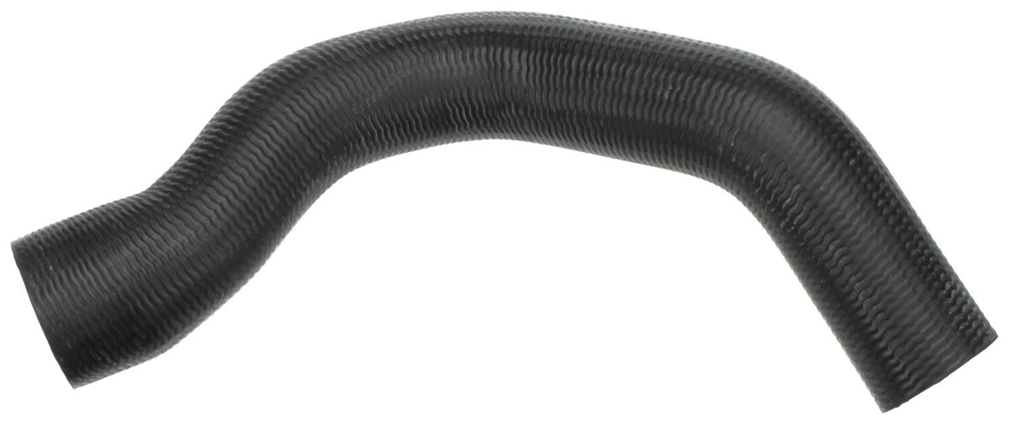 Gates Radiator Coolant Hose 20922