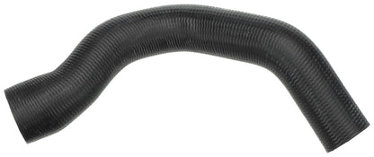 Gates Radiator Coolant Hose 20922