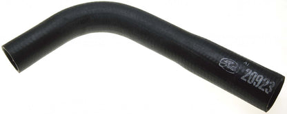 Gates Radiator Coolant Hose 20923