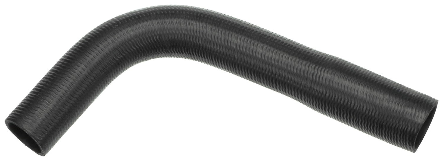 Gates Radiator Coolant Hose 20923
