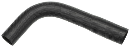 Gates Radiator Coolant Hose 20923