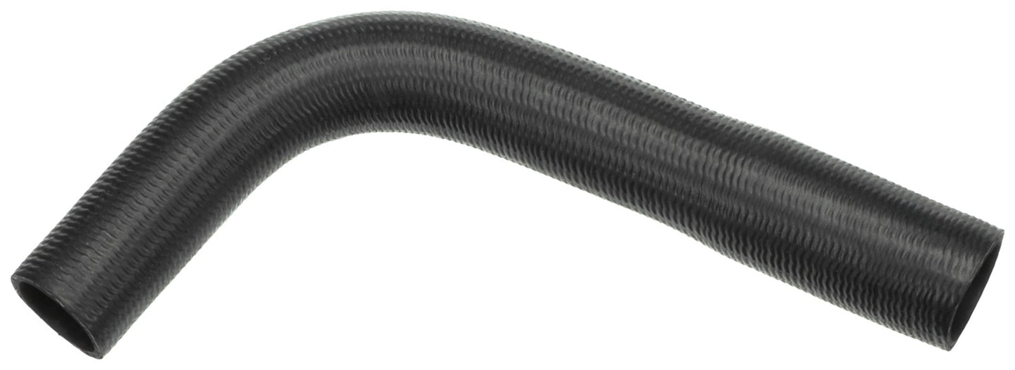 Gates Radiator Coolant Hose 20923